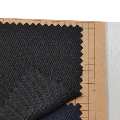 GZ YNXN   L8080  西裝彈力布 90%棉綸 10%氨綸 正面照